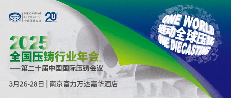 1_p1.jpg
