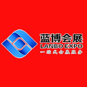 活动资料