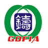 活动资料