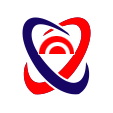 大连鑫永工业制造有限公司 Logo