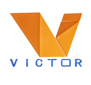 东莞市为科特金属制品有限公司 Logo