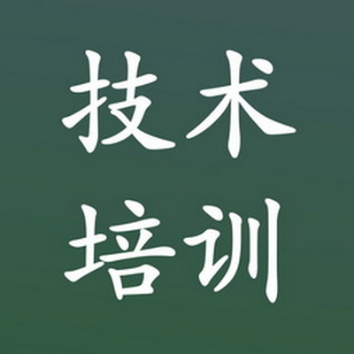 中南铸冶0.618黄金优化新技术与消失模及新一代潮模铸造经典技术培训 Logo