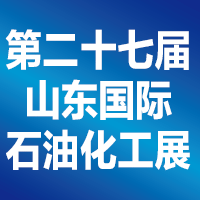 活动资料