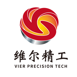 宁夏维尔精工股份有限公司 Logo