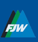 富士和机械工业(湖北)有限公司 Logo