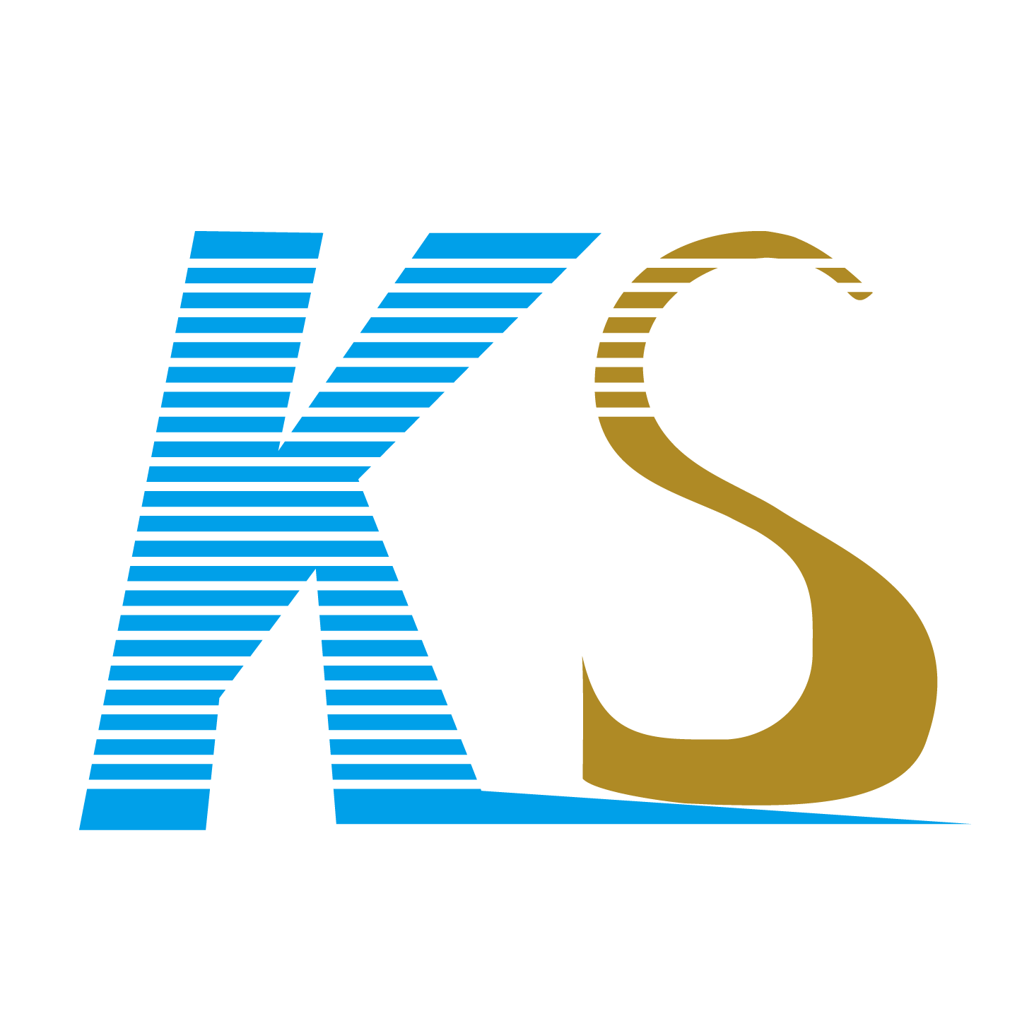 金智捷(东莞市)精密机械有限公司 Logo