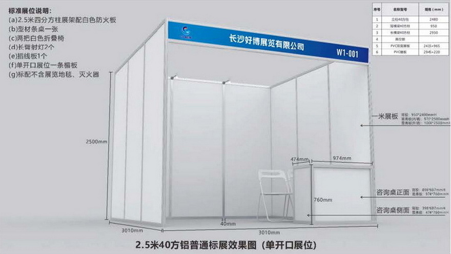 关于召开“2025 湖南省铸造年会暨第四届一次会员代表大会”的通知(6)_页面_6.jpg