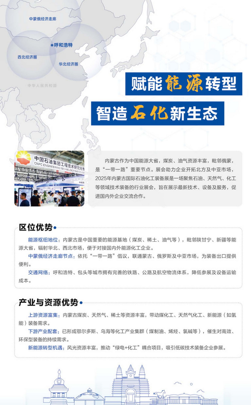 CPEC内蒙古国际石油化工装备展邀请函_页面_2.jpg