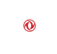 东风锻造有限公司 Logo