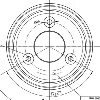 采购HT250皮带轮（需求量5吨左右）