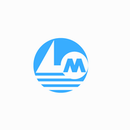 山东联诚机电科技有限公司 Logo