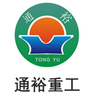 通裕重工股份有限公司旗下宝利铸造 一次性成功开发6类12种发电燃气轮机铸铁件产品