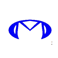 鸡泽县锐迪机械科技有限公司 Logo