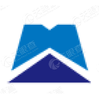 中设集团装备制造有限责任公司 Logo