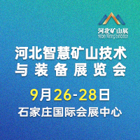 活动资料