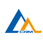 北京机科国创轻量化科学研究院有限公司 Logo