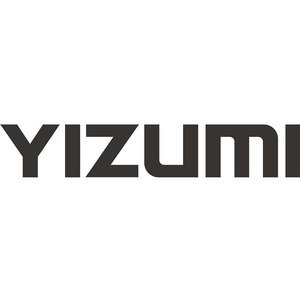 伊之密迈入万吨级压铸机队列：LEAP10000超大型压铸机成功交付秦皇岛信越