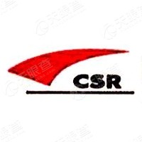 株洲九方铸造股份有限公司 Logo