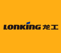 龙工（福建）铸锻有限公司 Logo