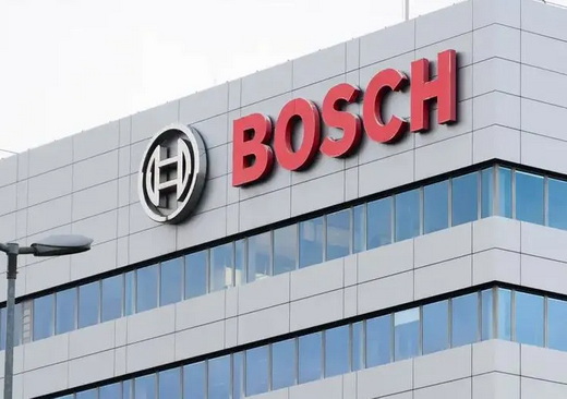 经济危机下建筑业困境和消费者需求萎缩  博世关停德国两家工厂裁员超500人