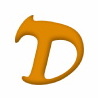晋拓科技股份有限公司 Logo