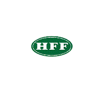 本田金属技术（佛山）有限公司 Logo