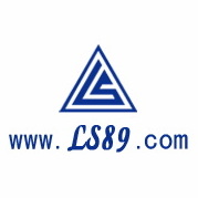 大连旅桑实业有限公司 Logo