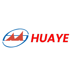 江苏华冶科技股份有限公司 Logo