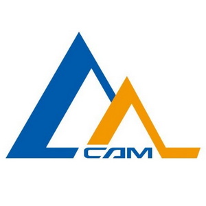 沈阳铸造研究所顺利取得铸钢件和铝合金铸件的中国船级社认可证书