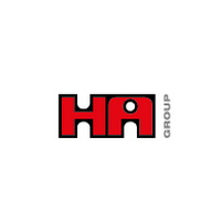 欧区爱铸造材料 Logo