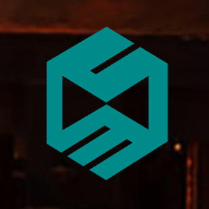 江苏优力玛机械设备有限公司 Logo