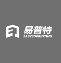 洛阳易普特智能科技有限公司 Logo