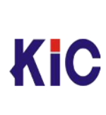 上海嘉朗实业有限公司 Logo
