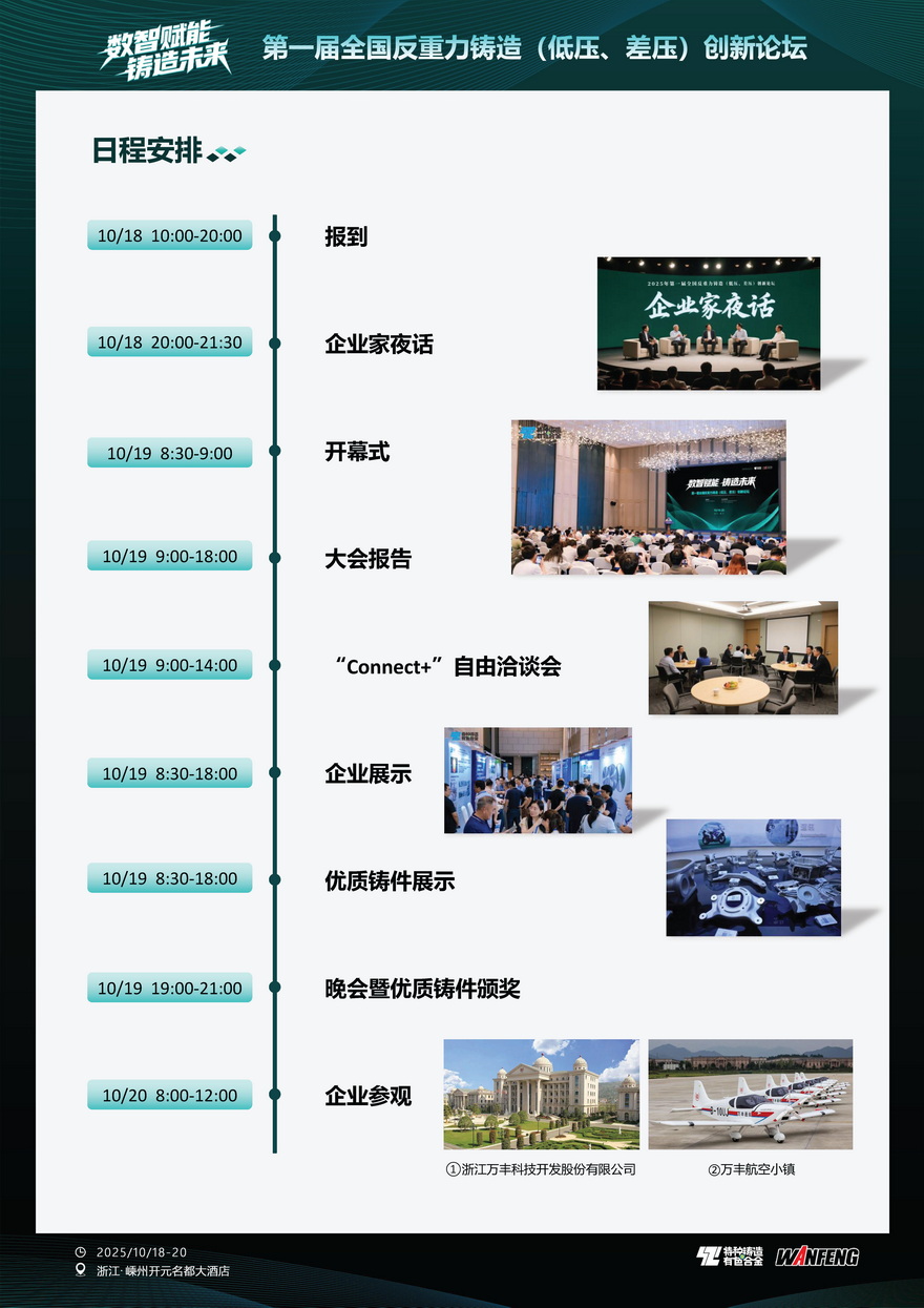 邀请函及会议通知_页面_03.jpg