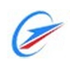 洛阳航辉新材料有限公司 Logo