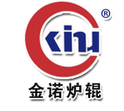 江苏金诺炉辊有限公司 Logo