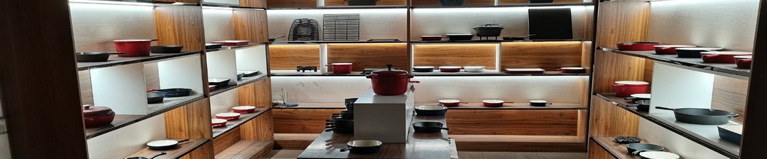 郴州臻德金属制品有限公司 Logo