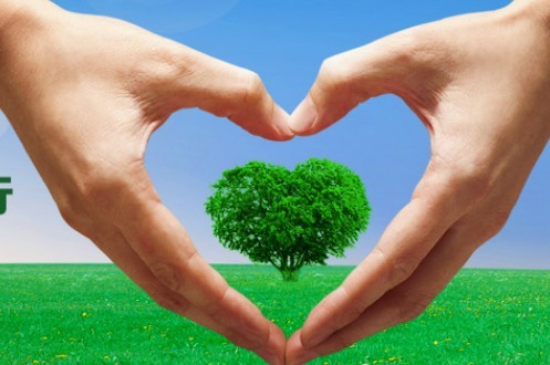 河北春风铸造公司汽车安全件铸造技术研究院挂牌营业