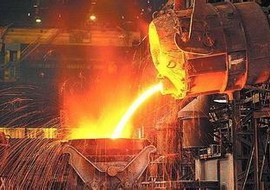 东风锻造有限公司铸造固体废弃物处理中心开工 每年10万吨新增旧砂将实现100%再利用