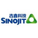 吉鑫科技两个铸造车间临时停产 子公司常州吉鑫风能临时限产