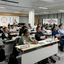 FICMES：2024年压铸工程技术人员工程能力培训及水平评价工作将在重庆培训基地开展