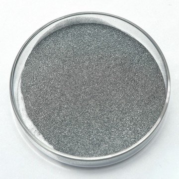喷雾铝粉