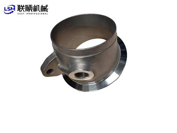 汽车产品 Logo