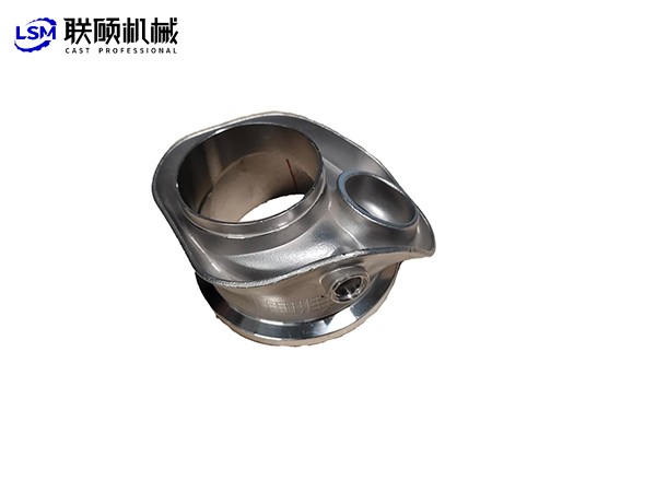 汽车行业 Logo